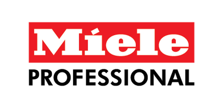 client