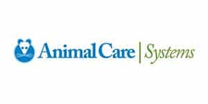 Scientific Equipment Supplier - Manufacturers - Animal Care Systems