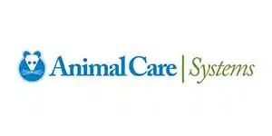 Scientific Equipment Supplier - Manufacturers - Animal Care Systems