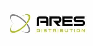 scientific equipment supplier - ARES Distribution