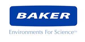 Baker Equipments For Science - Scientific Equipment Supplier