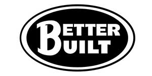 Scientific Equipment Supplier - Manufacturers - Better Built