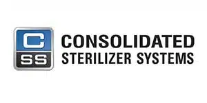 Scientific Research Equipment Supplier - Manufacturers - Consolidated Sterilizer Systems