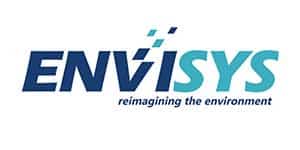 ENVISYS - Manufacturers - Scientific Research Equipment Supplier