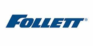 Follett - Scientific Research Equipment Suppliers - Manufacturers