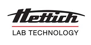 Scientific Research Equipment Suppliers - Manufacturers include Hettich Lab Technology