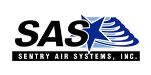 Scientific Equipment Research Suppliers - Sentry Air Systems Inc