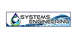 Systems Engineering - Scientific Equipment Suppliers