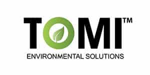 Scientific Research Suppliers - TOMI Environmental Solutions