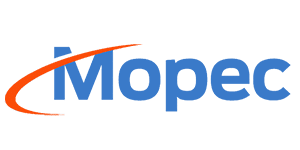 Scientific Research Equipment Suppliers - Mopec