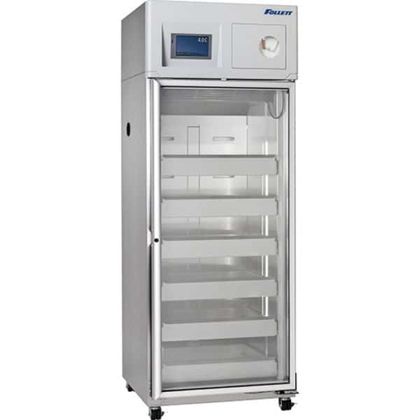 Refrigerators - ARES Scientific