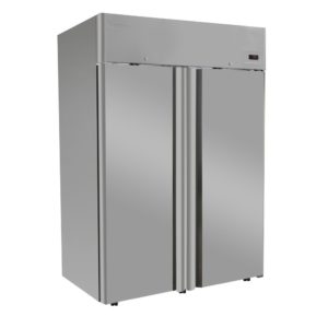 Chest Freezers  Industrial, Medical, Laboratory and Scientific -  Industrial, Laboratory, Scientific, and Medical​Freezers and Refrigerators