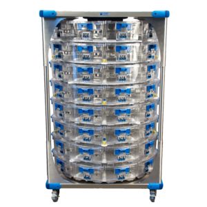 https://aresscientific.com/wp-content/uploads/2021/12/Ergomice-80-cage-IVC-rack-system-with-cages-300x300.jpg