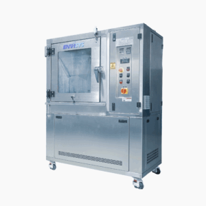 Envisys Rain Spray Test Chambers