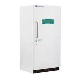 white consolidated industries refrigerators