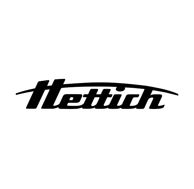 Hettich GmbH - Loßburg