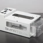 Image of EZ-DOCK Station for Innovive Mouse Cages