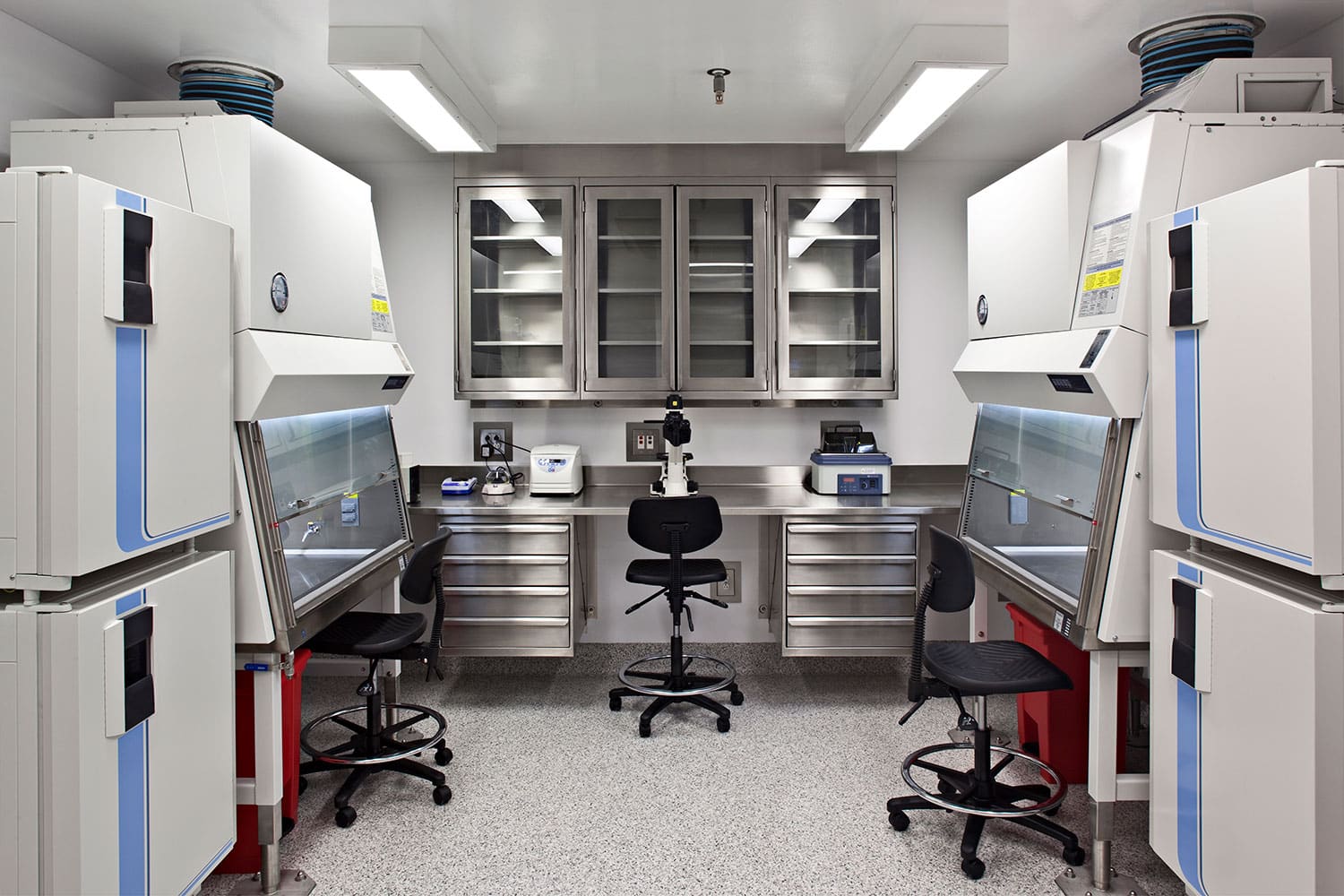 Contact ARES Scientific Today
