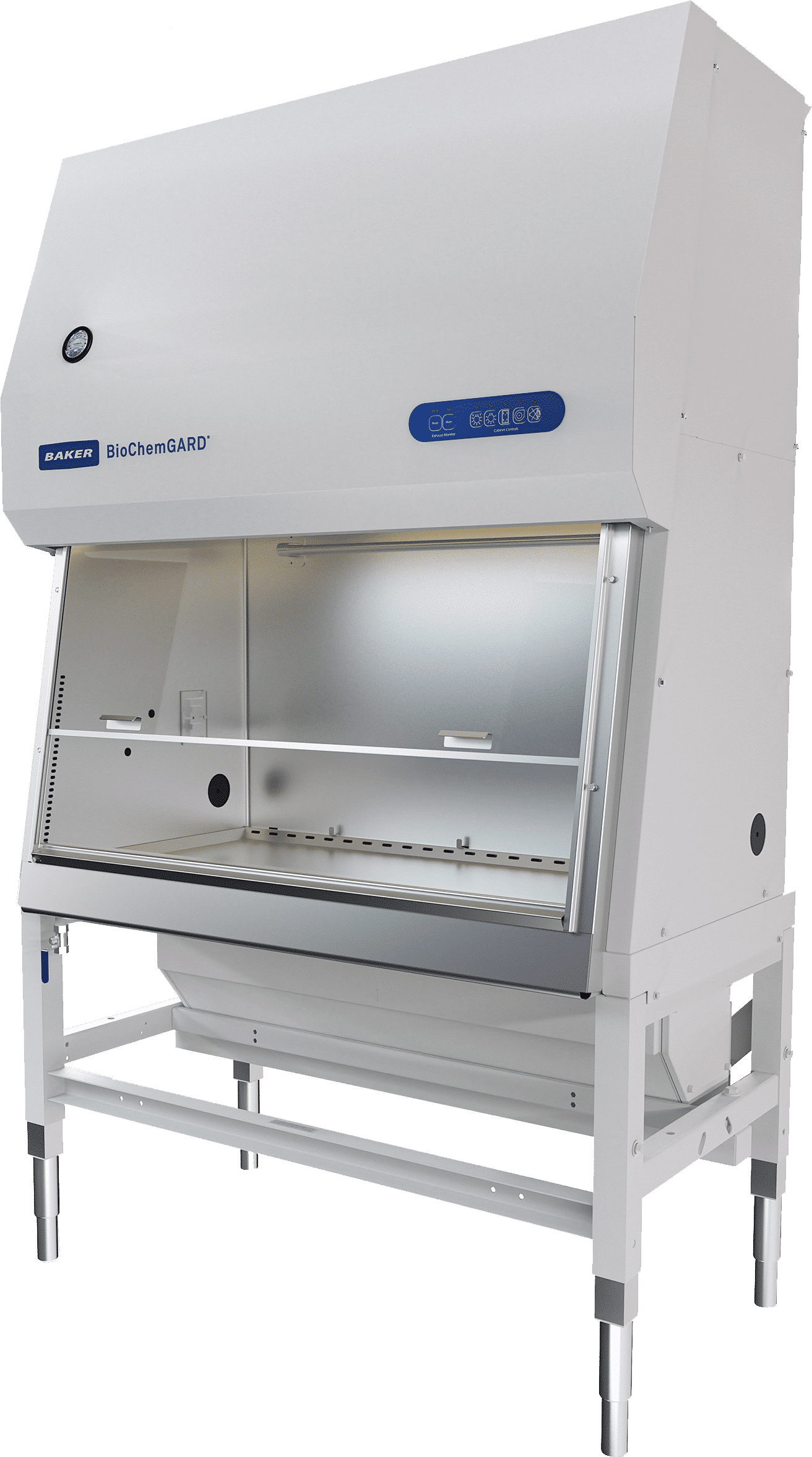 Optimizing Safety and Efficiency with Class II Biological Safety Cabinets in Pharmaceutical Compounding: An Advanced Discussion