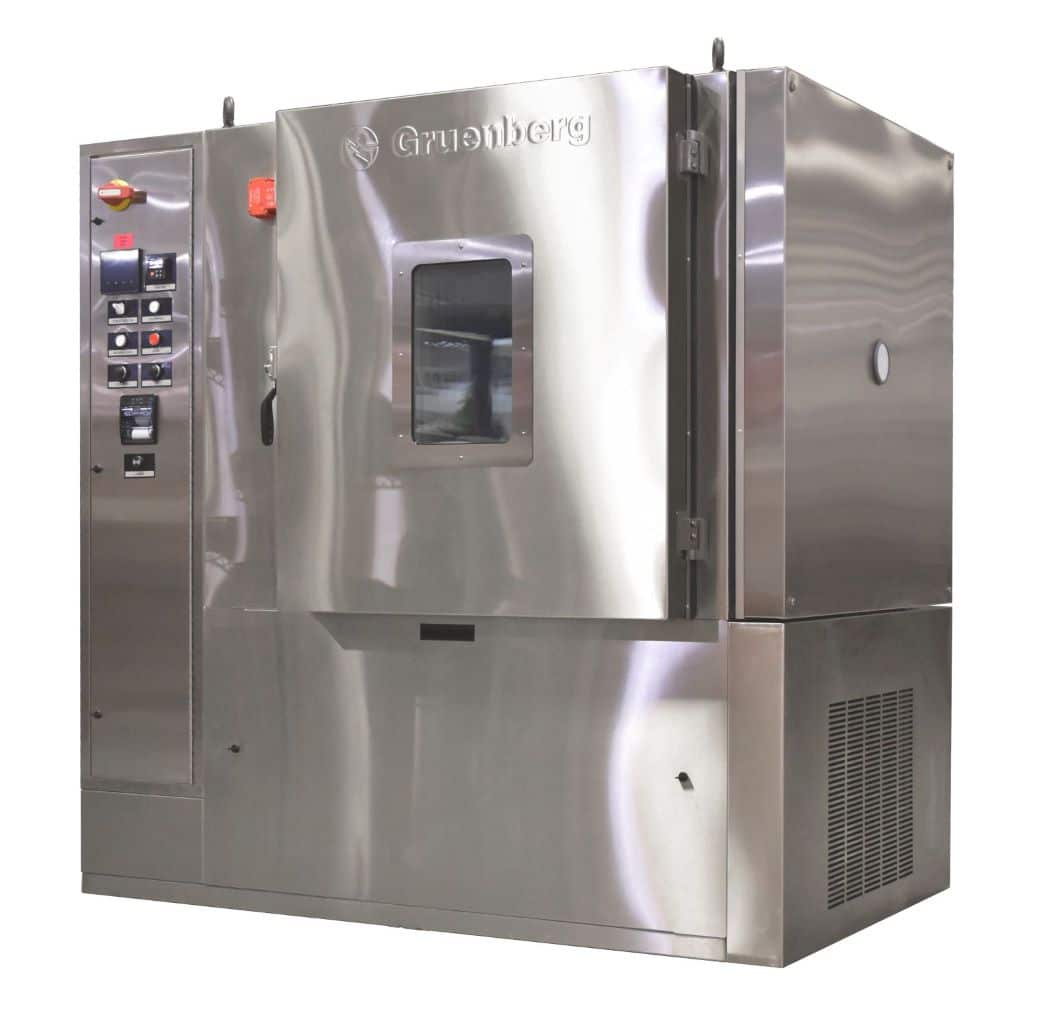 Streamlining Sterilization: An Expert’s Guide to Steam and Dry-Heat Methods