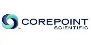Ares Partner - 