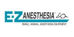 Ares Partner - 