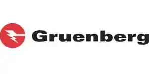 Ares Partner - 