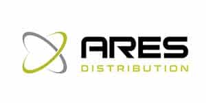 Ares Partner -