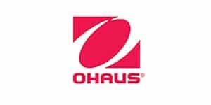 Ares Partner -
