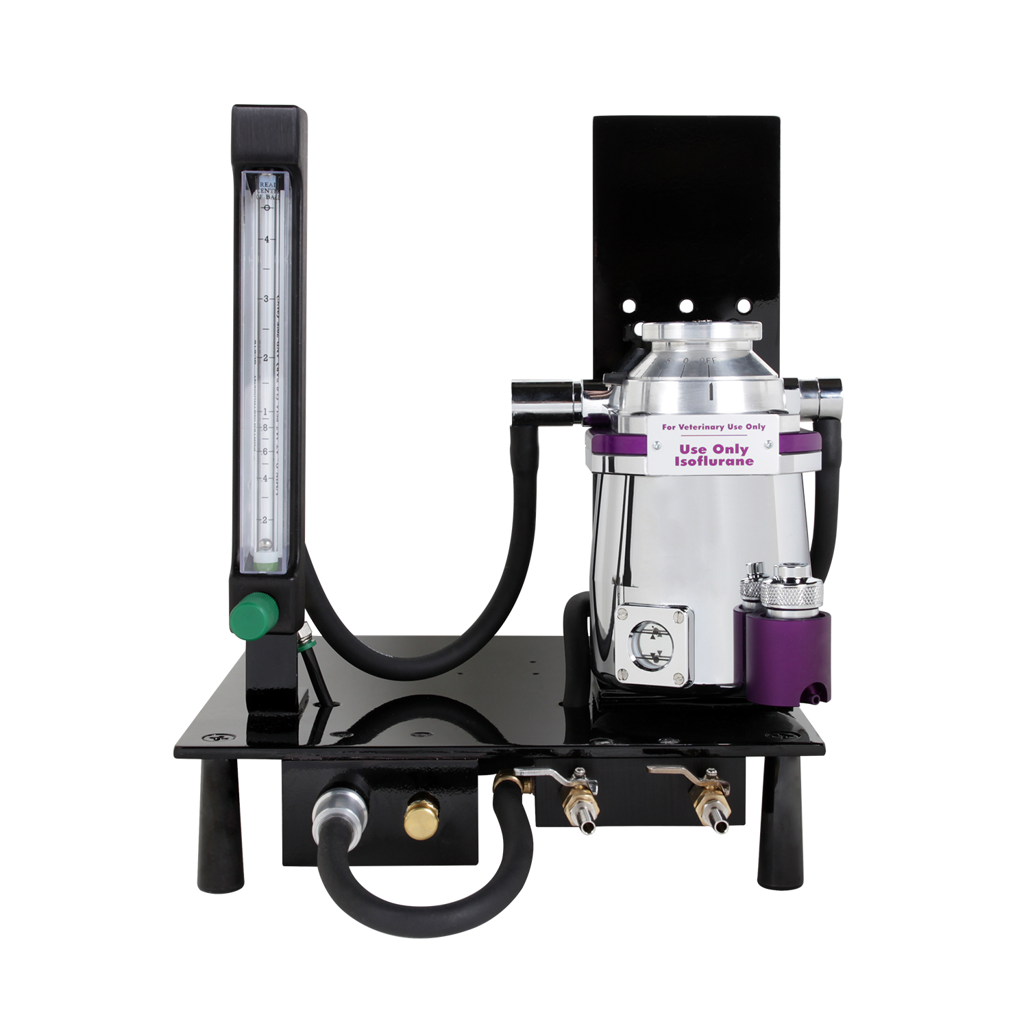 Avante Animal Health