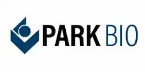 Ares Partner - 