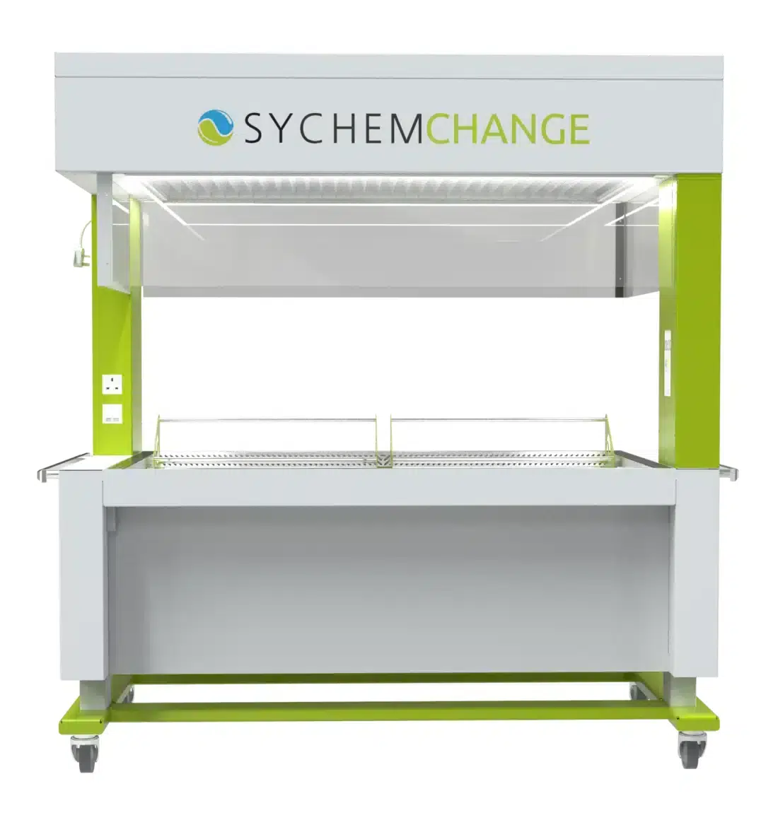 Sychem