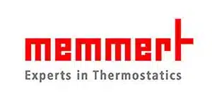Ares Partner - 
