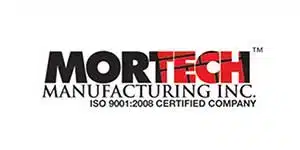 Ares Partner - 