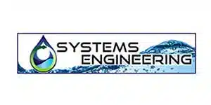 Ares Partner - 