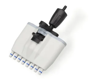 BVC Professional G - Precision Fluid Aspiration System for Tissue and Cell Culture - Image 4