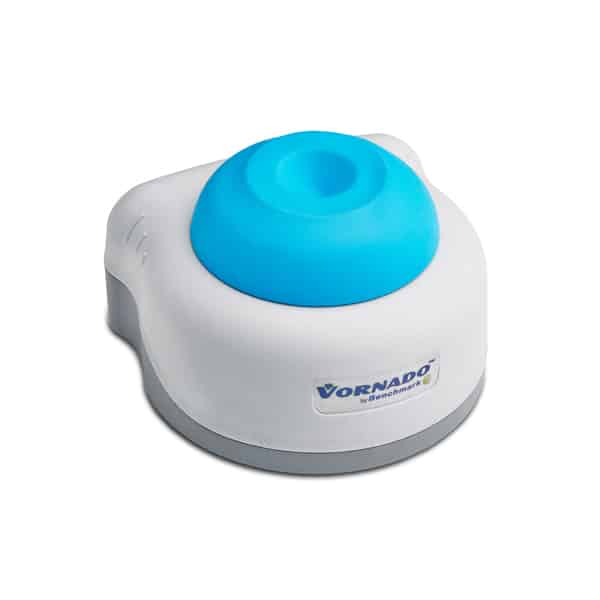 Benchmark Vornado™ Mini Vortex Mixer Series