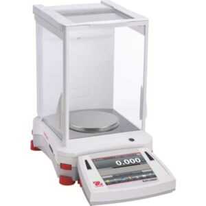 Ohaus Explorer™ Precision Balance EX223/E - 220 g
