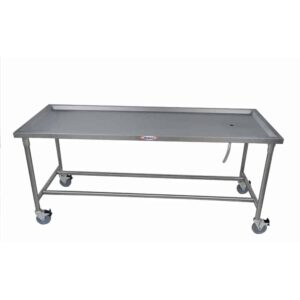 Mopec HA210 Economy Dissection Table