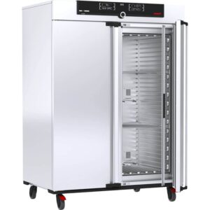 Memmert Constant Climate Chamber 26.5 cu ft