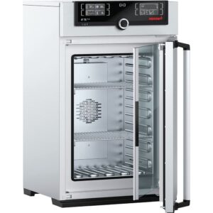 Memmert IF Plus Standard Incubator 2.6 cu ft