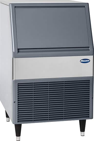 Follett Maestro Plus™ ice machine bin 425 series for healthcare applications 75 lb capacity - Image 2