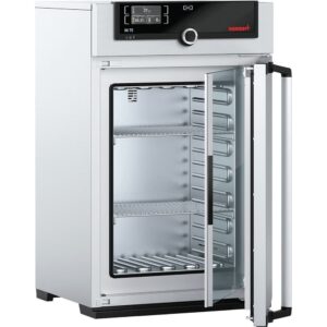 Memmert IN Standard Incubator 2.6 cu ft