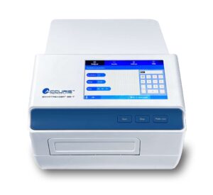 Benchmark SmartReader™ 96 Microplate Absorbance Reader with Incubation, 115V