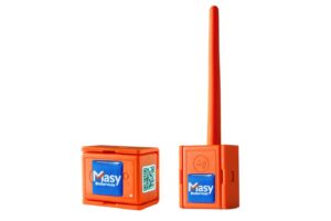 Sense Anywhere Monitoring Systems - Image 3
