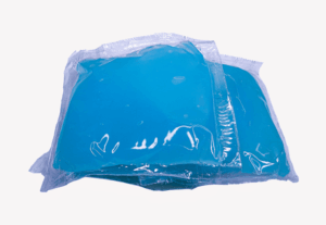 Napa Nectar Plus Medicated Gel Hydration System, 8 oz Packs - Image 2