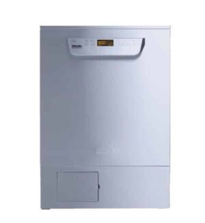 Miele PG 8593 208V Undercounter laboratory glassware washer