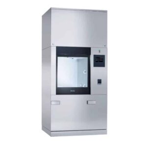 Miele PLW 8617 208V Laboratory glassware washer
