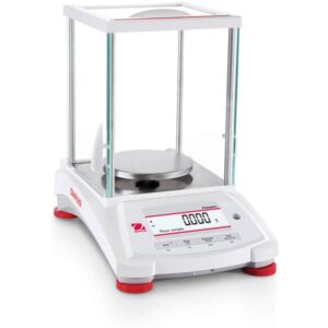 Pioneer™ Precision Balance, PX163 - 160 g