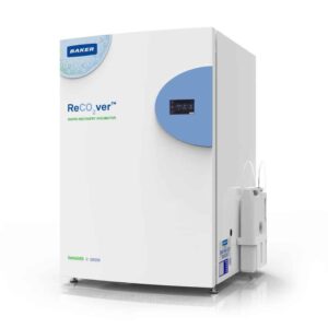 Baker ReCO2ver™ Rapid Recovery Incubator - Image 2